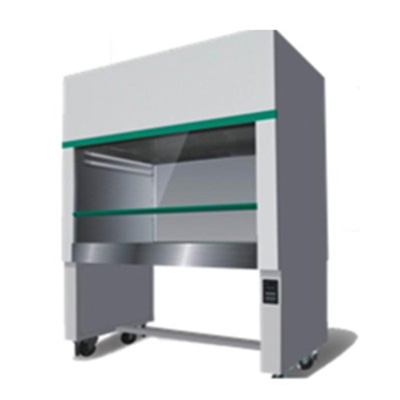 生物超净工作台